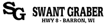 Swant Graber Motors Barron, WI